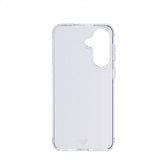 Tech21 Samsung Galaxy A57 Skal EvoLite Transparent