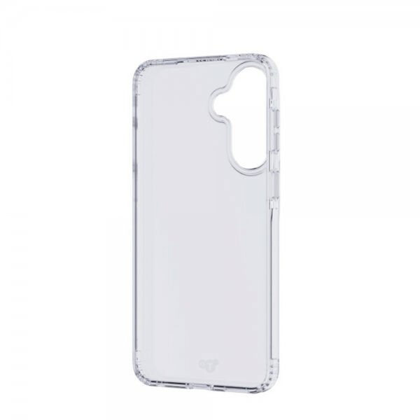 Tech21 Samsung Galaxy A57 Skal EvoLite Transparent