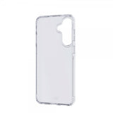 Tech21 Samsung Galaxy A57 Skal EvoLite Transparent