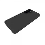 Nordic Covers Samsung Galaxy A57 Skal Feather Series Raven Black
