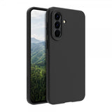 dbramante1928 Samsung Galaxy A57 Skal Greenland Night Black