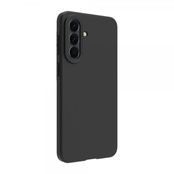 dbramante1928 Samsung Galaxy A57 Skal Greenland Night Black