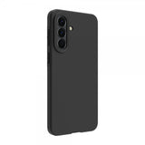 dbramante1928 Samsung Galaxy A57 Skal Greenland Night Black