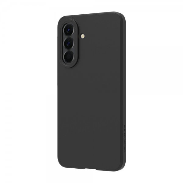 dbramante1928 Samsung Galaxy A57 Skal Greenland Night Black