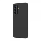 dbramante1928 Samsung Galaxy A57 Skal Greenland Night Black