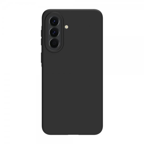 dbramante1928 Samsung Galaxy A57 Skal Greenland Night Black
