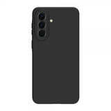 dbramante1928 Samsung Galaxy A57 Skal Greenland Night Black
