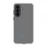 dbramante1928 Samsung Galaxy A57 Skal Iceland Ultra D3O Transparent