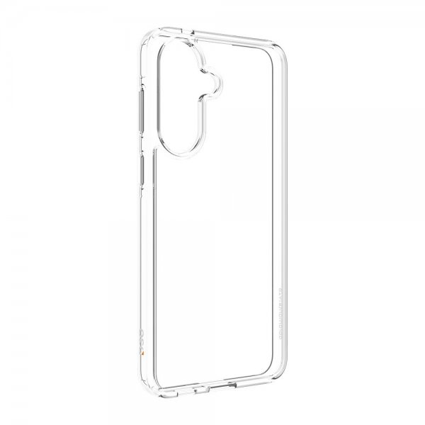dbramante1928 Samsung Galaxy A57 Skal Iceland Ultra D3O Transparent