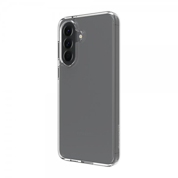 dbramante1928 Samsung Galaxy A57 Skal Iceland Ultra D3O Transparent
