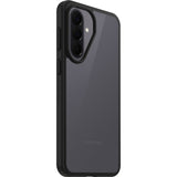 Otterbox Samsung Galaxy A57 Skal React Black Crystal