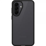 Otterbox Samsung Galaxy A37 Skal React Black Crystal
