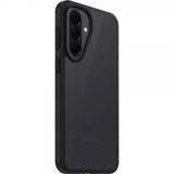 Otterbox Samsung Galaxy A37 Skal React Black Crystal