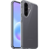 Otterbox Samsung Galaxy A57 Skal React Transparent