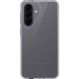 Otterbox Samsung Galaxy A57 Skal React Transparent