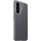 Otterbox Samsung Galaxy A57 Skal React Transparent