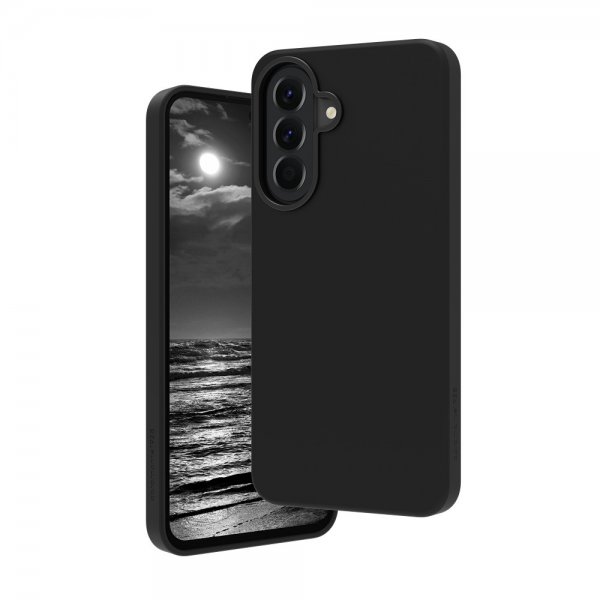 dbramante1928 Samsung Galaxy A57 Skal Roskilde Magnet ICON Midnight