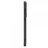 Spigen Samsung Galaxy A57 Skal Rugged Armor Matte Black