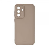 Onsala Samsung Galaxy A57 Skal Silikonkänsla Summer Sand