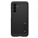 Spigen Samsung Galaxy A57 Skal Tough Armor Svart