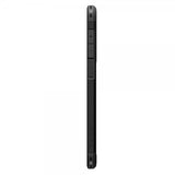 Spigen Samsung Galaxy A57 Skal Tough Armor Svart