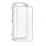 Mobile Origin Samsung Galaxy A57 Skärmskydd EasyGlass Applicator