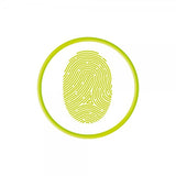 Mobile Origin Samsung Galaxy A57 Skärmskydd EasyGlass Applicator Privacy
