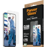 PanzerGlass Samsung Galaxy A57 Skärmskydd Ultra-Wide Fit EasyAligner