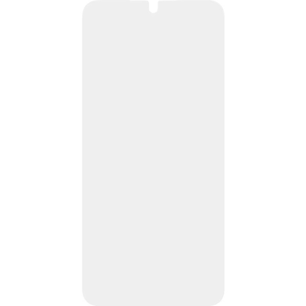 PanzerGlass Samsung Galaxy A57 Skärmskydd Ultra-Wide Fit EasyAligner