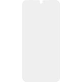 PanzerGlass Samsung Galaxy A57 Skärmskydd Ultra-Wide Fit EasyAligner