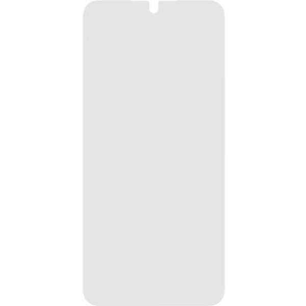 PanzerGlass Samsung Galaxy A57 Skärmskydd Ultra-Wide Fit Privacy EasyAligner