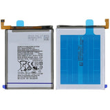 Samsung Galaxy A70 Batteri