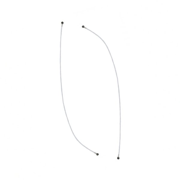Samsung Galaxy A71 Antenn