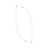 Samsung Galaxy A71 Antenn