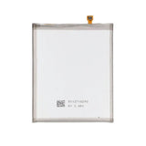 Samsung Galaxy A71 (SM-A715F) Batteri