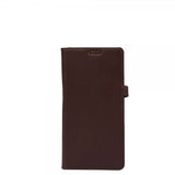 Buffalo Samsung Galaxy A71 Fodral Buffalo Löstagbart Skal Brun