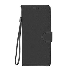 Samsung Galaxy A71 Fodral