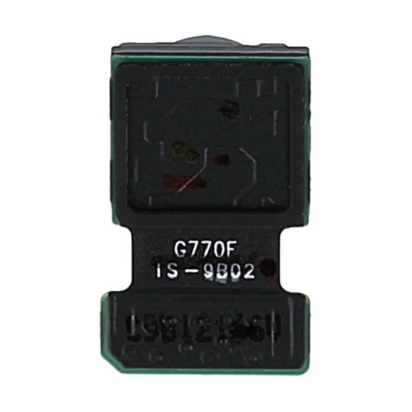 Samsung Galaxy A71 (SM-G770F) Framkamera 32MP
