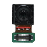 Samsung Galaxy A71 (SM-G770F) Framkamera 32MP