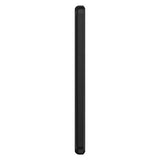 Otterbox Samsung Galaxy A72 Skal React Black Crystal