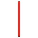 Otterbox Samsung Galaxy A72 Skal React Power Red
