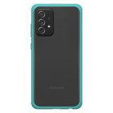 Otterbox Samsung Galaxy A72 Skal React Sea Spray