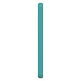 Otterbox Samsung Galaxy A72 Skal React Sea Spray