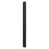 Otterbox Samsung Galaxy A72 Skal React Svart