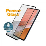 PanzerGlass Samsung Galaxy A72 Skärmskydd CaseFriendly