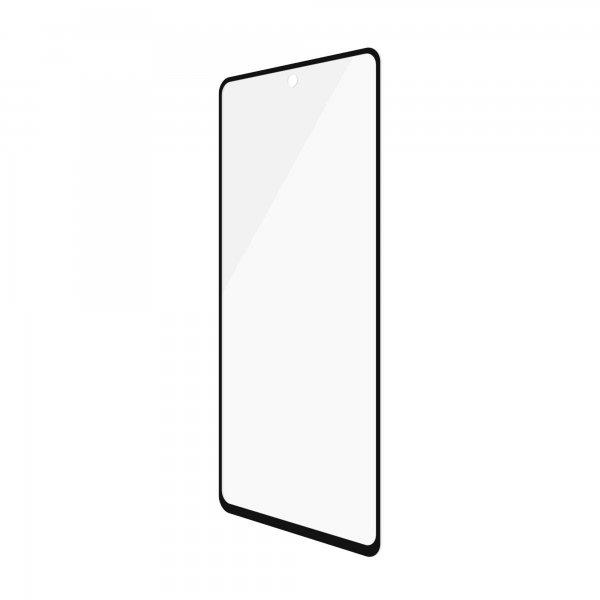 PanzerGlass Samsung Galaxy A72 Skärmskydd CaseFriendly