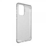 Gear4 Samsung Galaxy A73 Skal Havana Transparent