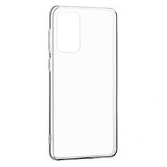 Samsung Galaxy A73 Skal