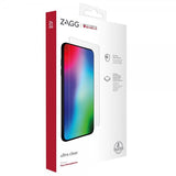 ZAGG InvisibleShield Samsung Galaxy A73 Skärmskydd Ultra Clear+