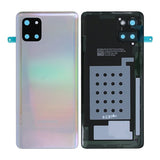 Samsung Galaxy Note 10 Lite (SM-N770F) Baksida Original - Glow